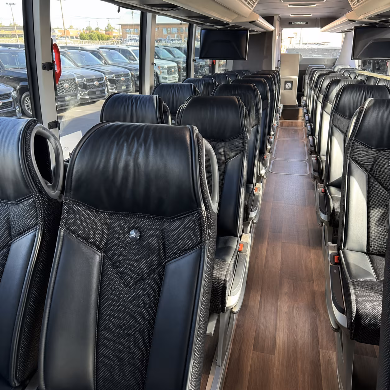 The Bronx Airport Shuttles & Transportation